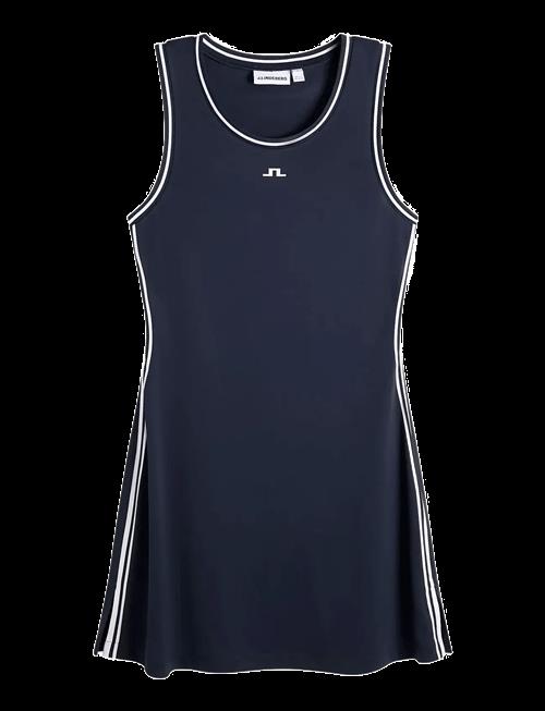 J. Lindeberg | Rebecka Dress | M