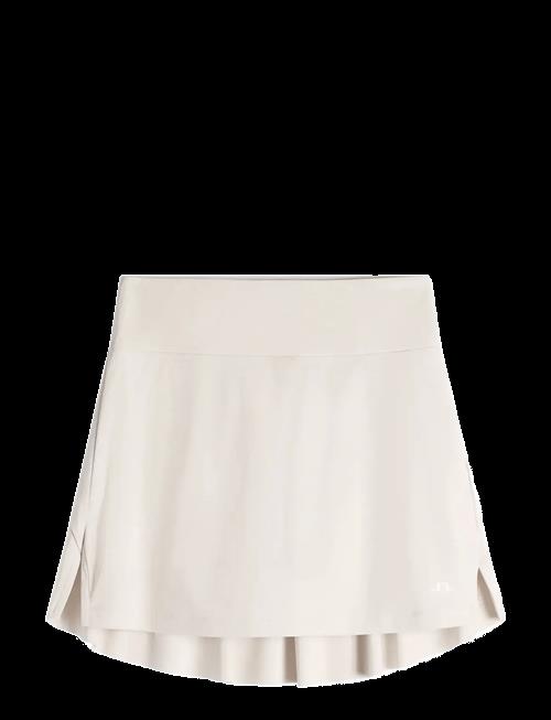 J. Lindeberg | Shania Skirt | XL