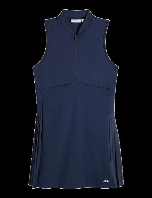J. Lindeberg | Shirley Dress | L