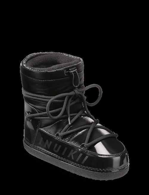 Inuikii | Mountain Metallic | 40