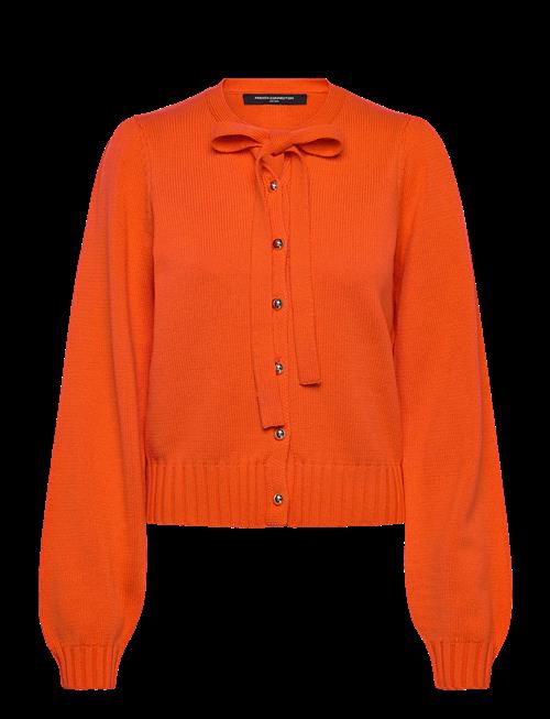 French Connection | Varli Ls Tie Nk Cardigan | XS