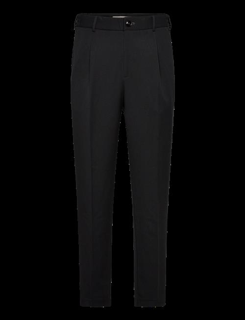 Mos Mosh Gallery | Mmgconor Twill Pant | 50 Regular