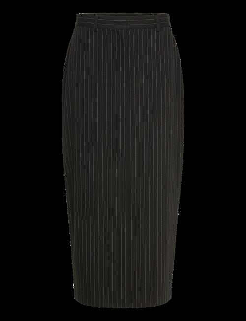 French Connection | Morgan Tailored Midi Skirt | 34
