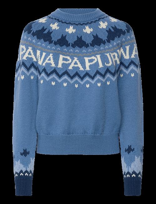 Napapijri | D-Fiames C W | S