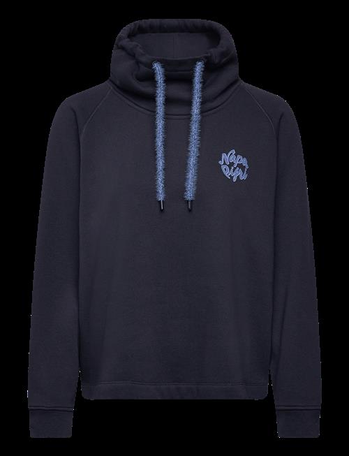 Napapijri | B-Fedaia T W | S