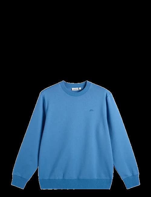 J. Lindeberg | Alpha Crew Neck | S