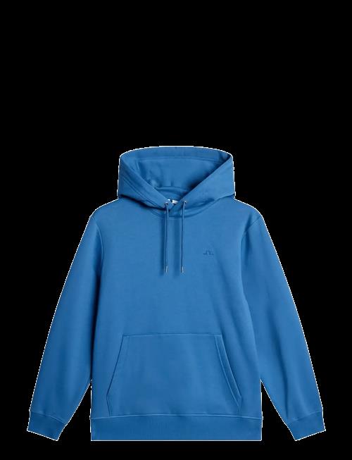 J. Lindeberg | Alpha Hood | S