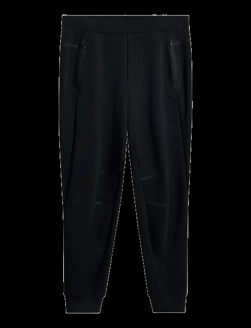 J. Lindeberg | Icon Sweatpants | M