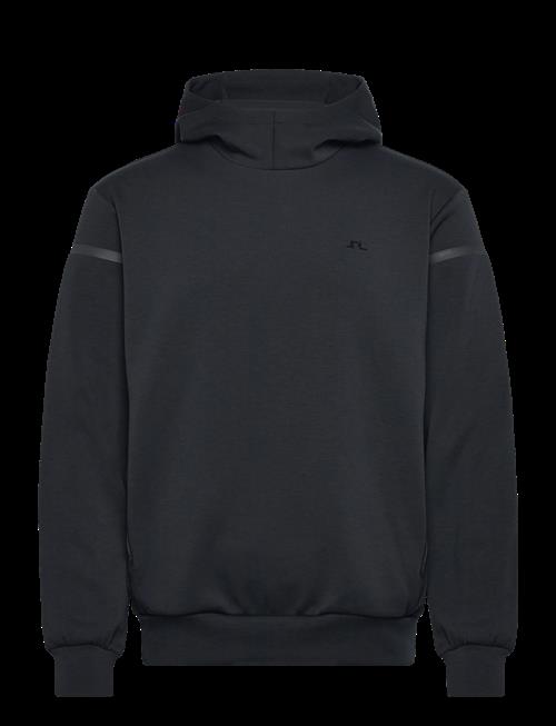 J. Lindeberg | Icon Hood | S
