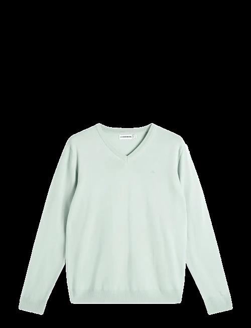 J. Lindeberg | Lymann Knitted Sweater | XL