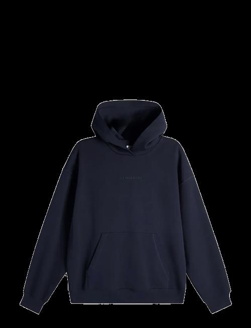 J. Lindeberg | Cove Hood | S