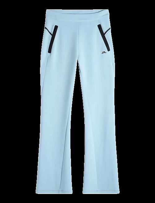 J. Lindeberg | Aura Flare Pants | L