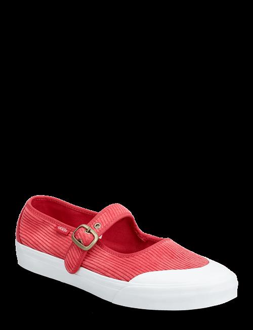 VANS | Mary Jane | 38