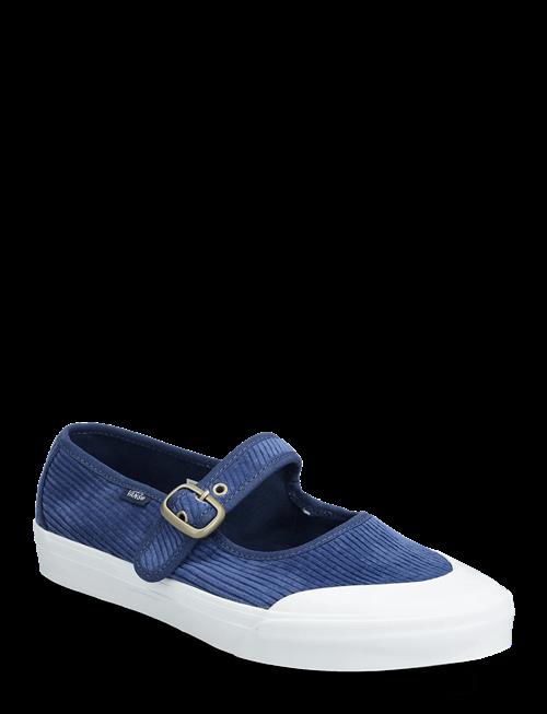 VANS | Mary Jane | 38.5