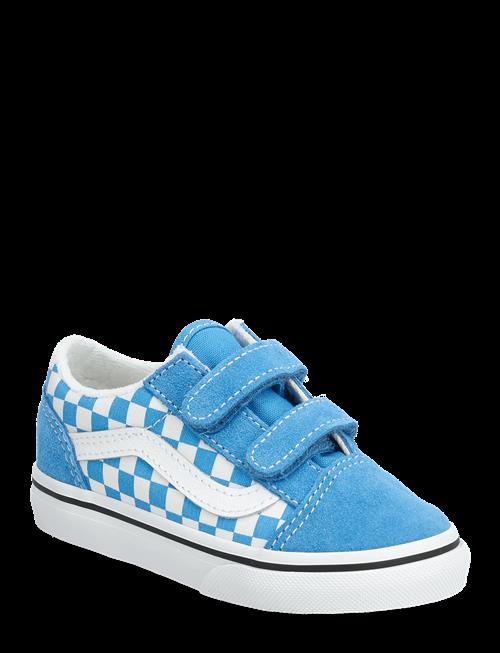 VANS | Old Skool V | 22