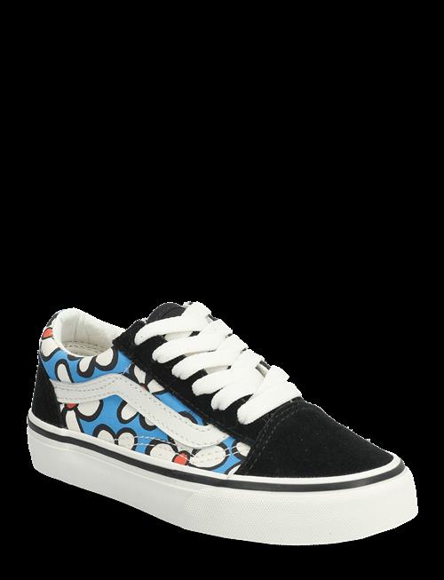 VANS | Old Skool | 31