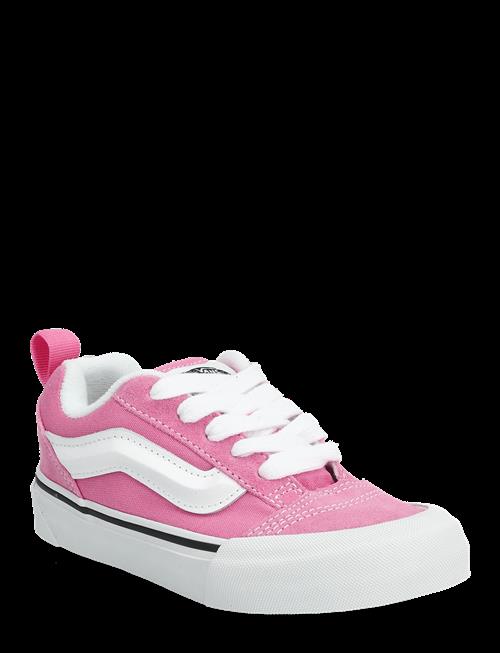 VANS | Knu Skool | 32