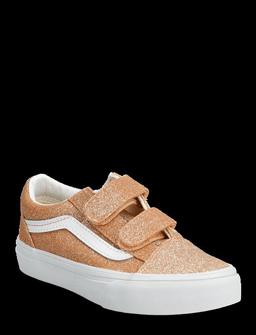 VANS | Old Skool V | 27