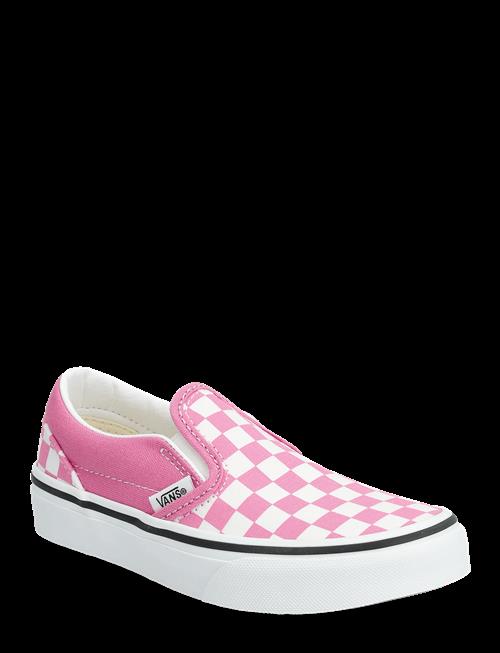 VANS | Classic Slip-On | 27