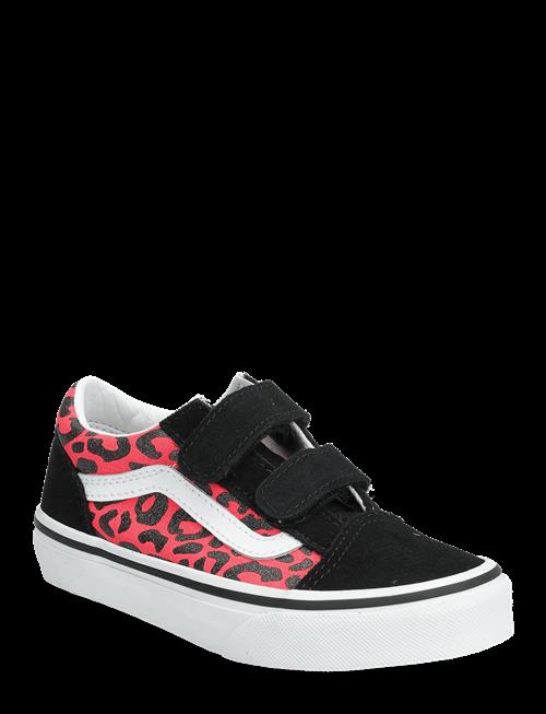 VANS | Old Skool V | 30