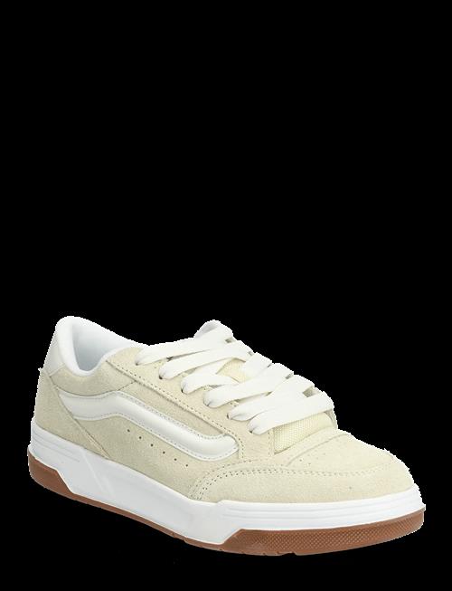 VANS | Hylane | 35