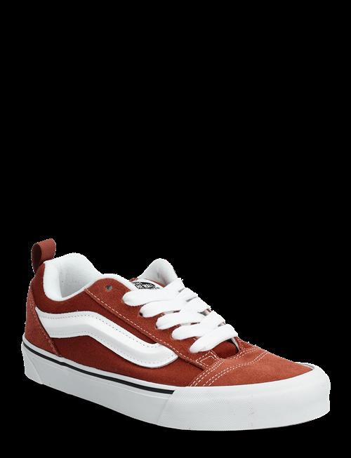 VANS | Knu Skool | 45