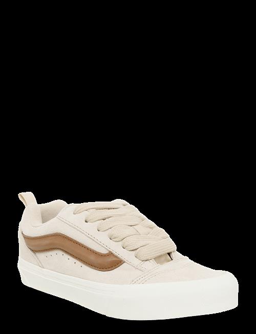 VANS | Knu Skool | 47