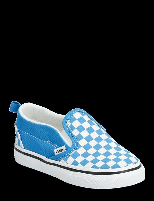 VANS | Slip-On V | 26