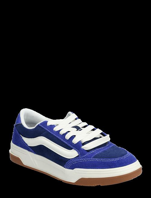 VANS | Hylane | 43