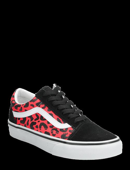 VANS | Old Skool | 21.5
