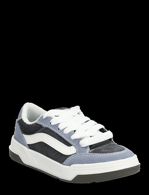 VANS | Hylane | 31