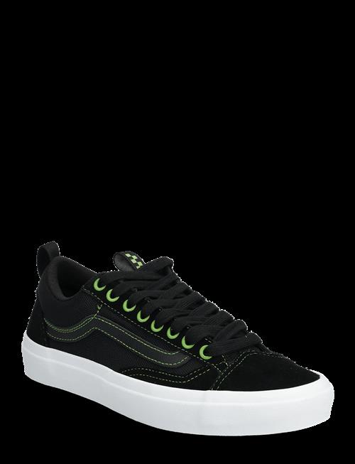 VANS | Skate Old Skool 36 + | 45