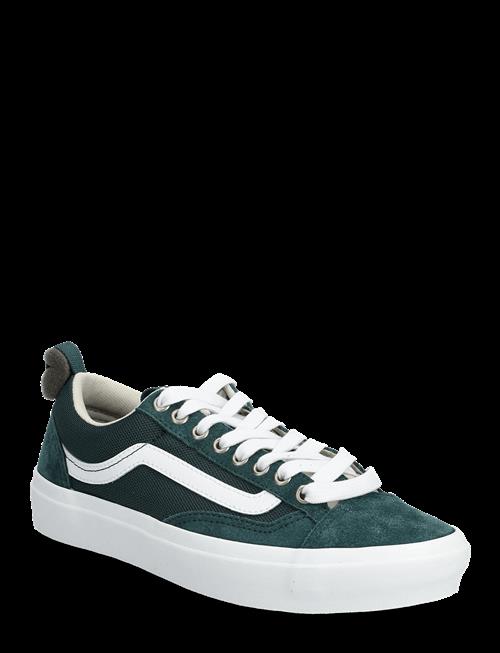 VANS | Skate Old Skool 36 + | 40