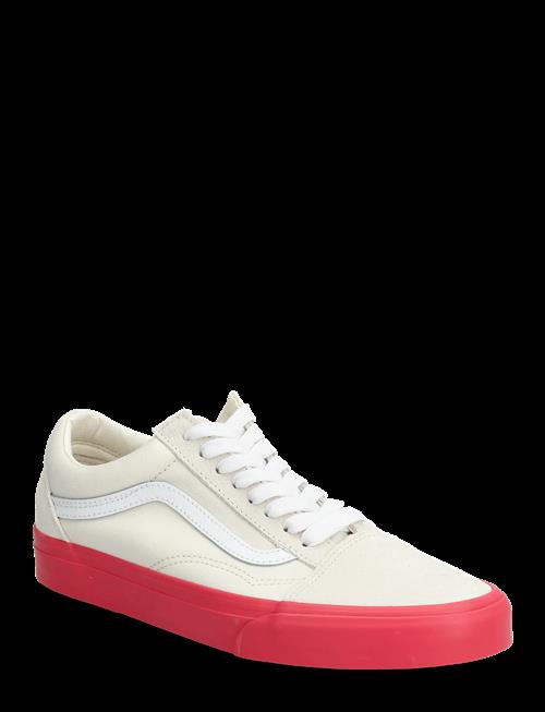 VANS | Old Skool | 42