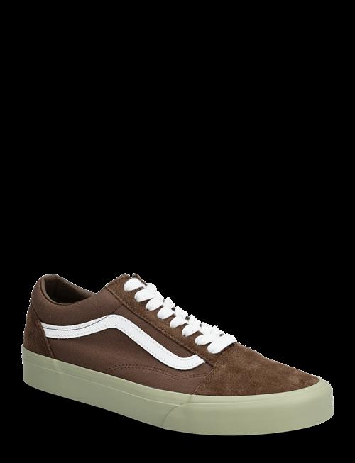 VANS | Old Skool | 41