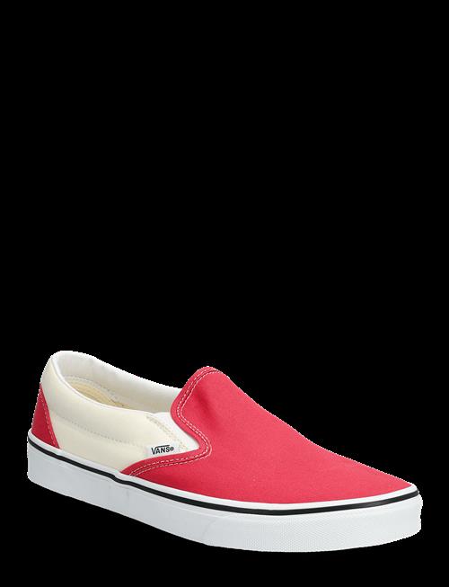VANS | Classic Slip-On | 47