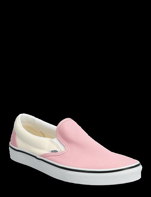 VANS | Classic Slip-On | 46