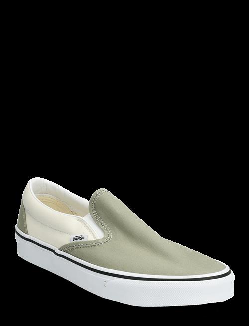 VANS | Classic Slip-On | 39