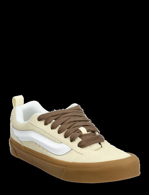 VANS | Knu Skool | 38.5