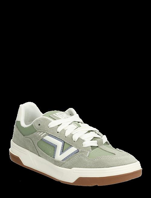VANS | Upland | 38