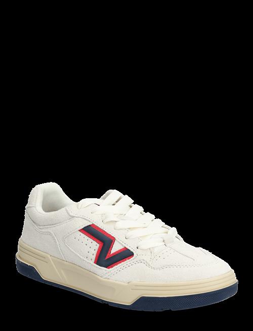 VANS | Upland | 41