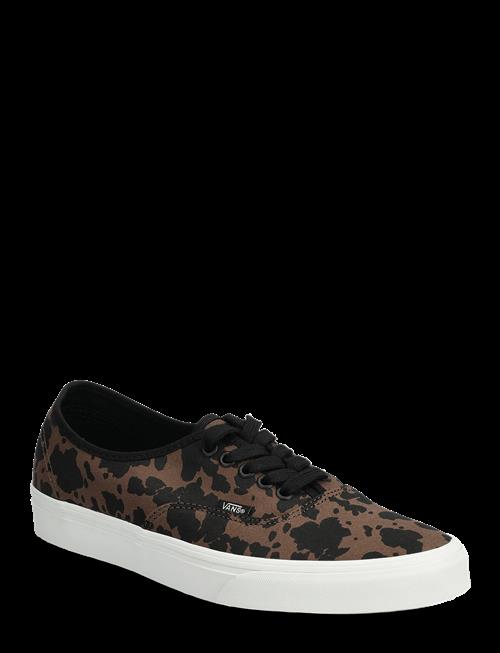 VANS | Authentic | 35