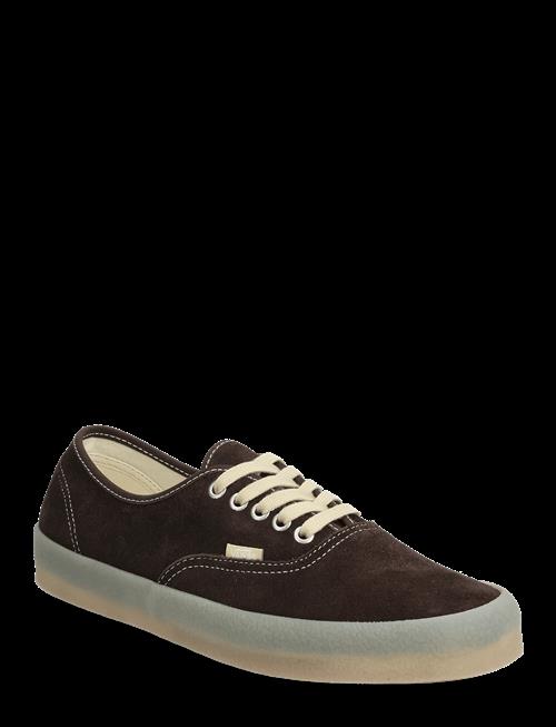 VANS | Authentic | 40