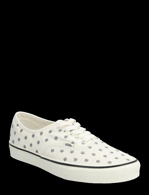 VANS | Authentic | 44