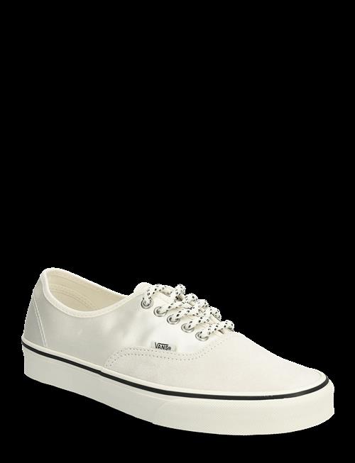 VANS | Authentic | 42