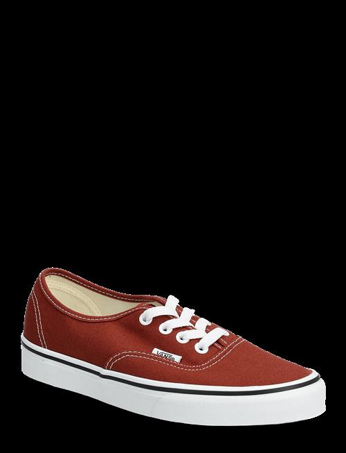 VANS | Authentic | 36.5