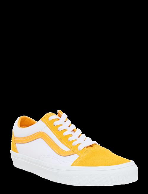 VANS | Old Skool | 42