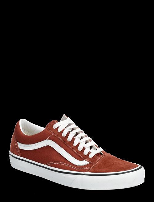 VANS | Old Skool | 34.5