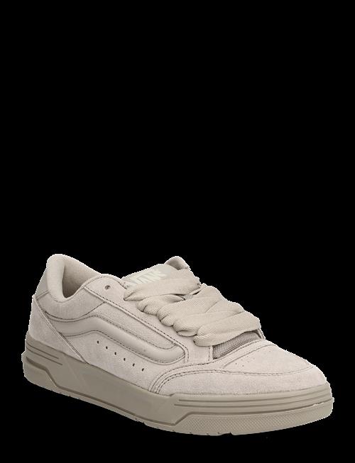 VANS | Hylane | 42