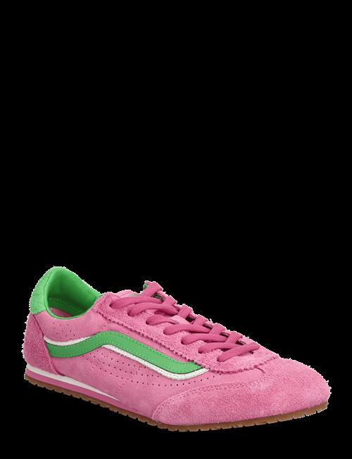 VANS | Super Lowpro | 39